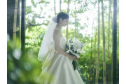 八芳園