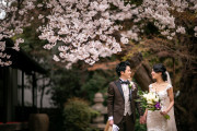 八芳園