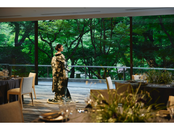 【25年10月1日NEW OPEN】HAKOU-波光-