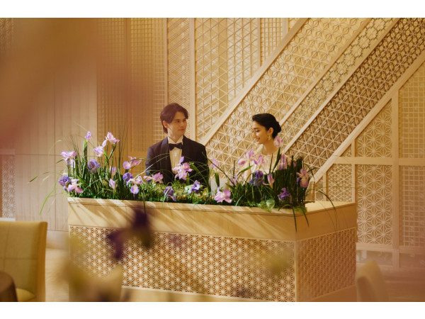 【25年10月1日NEW OPEN】KIOTO-木音-