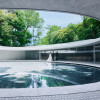 八芳園