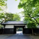結婚式当日の流れ