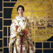八芳園