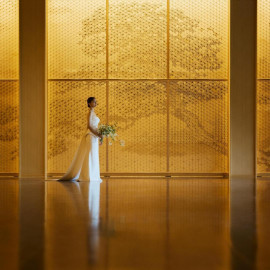 【年1BIG*】全館貸切×豪華4品試食×リニューアル体験フェア