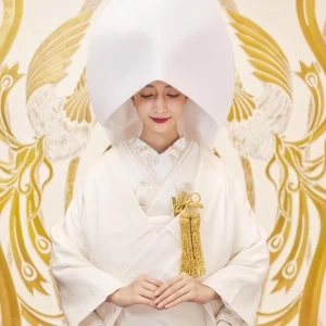 ※残席△【月1限定BIG！】和装試着×豪華試食×全館リニューアル体験