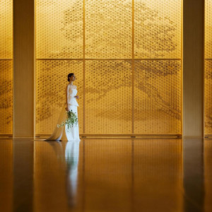 残▲【月に一度！プレミアム】伝統の豪華4品試食×リニューアル会場見学