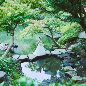 当日予約◎【新春BIG!】全館貸切×豪華試食×リニューアル体験