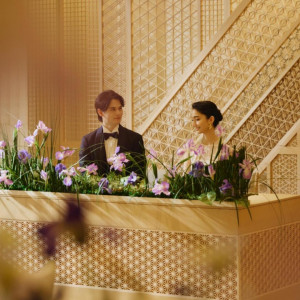 【12/20限定】Xmasプレミアム*豪華試食&スイーツ体験