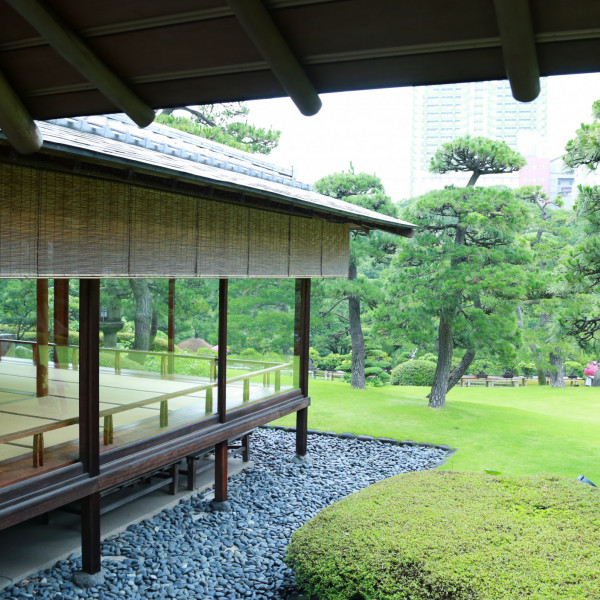 八芳園の結婚式費用 プラン料金 結納 顔合わせ食事会 ウエディングパーク