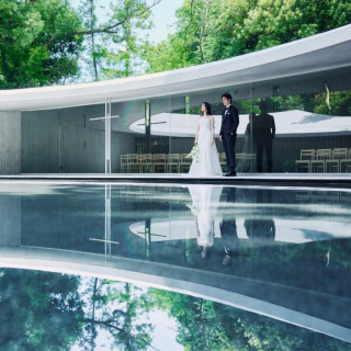 残▲【遂にGRAND OPEN】全館リニューアル記念×豪華試食付