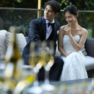 通年対応「GARND PLAN」