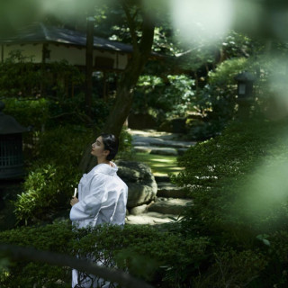 【グランドオープン目前の為、本日はご来園いただけません】