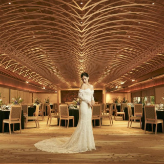 【GRAND OPEN記念】全館リニューアル完成×豪華試食付