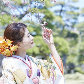 【ご家族や大切な方々との結婚式を叶える】ふるさとフェア