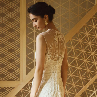 "気軽に見学" 基本相談会（ご相談・見学・お見積・ご試食）