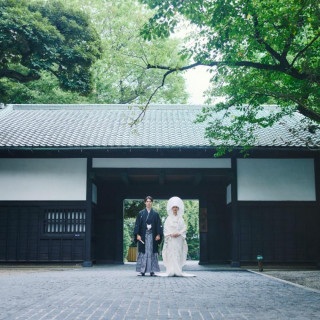 【遂にGRAND OPEN】全館リニューアル記念×豪華試食付