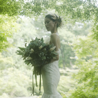 【2か月前OK!お急ぎ婚も安心】本格料理でしっかりおもてなし