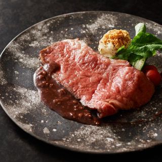 残▲お盆特別【八芳園人気No.1!】豪華4品試食&全館貸切見学フェア