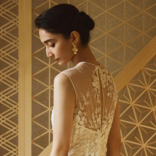 "気軽に見学" 基本相談会（ご相談・見学・お見積・ご試食）