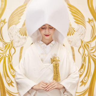 残▲【月1BIG】和洋4つの挙式体験×豪華4品試食フェア