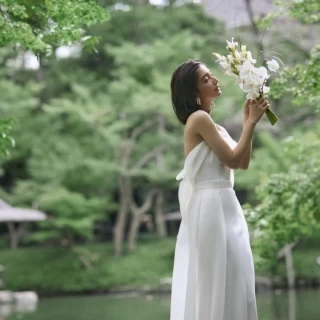【2025年10月全館リニューアルオープン】豪華試食付きフェア