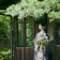 八芳園