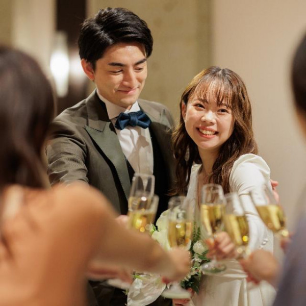 移動が少なくゲストへの負担を軽減