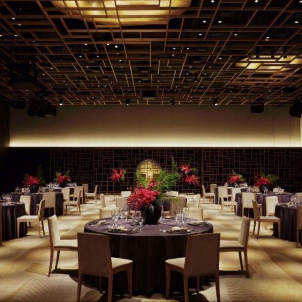 ※利用会場イメージ