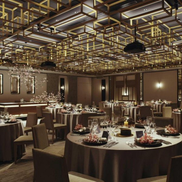 ※利用会場イメージ