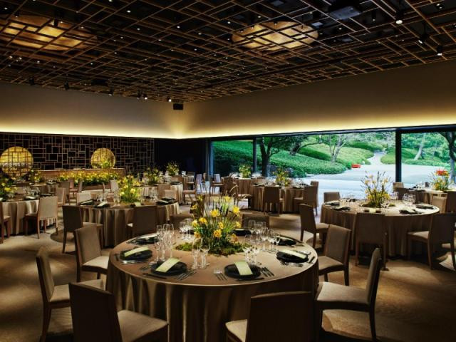 2026年1月3日よりブライダルフェア受付中