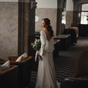 特別な扉を開けて 会員制クラブを一日一組で独占する贅沢