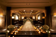 CENTURY COURT Marunouchi（センチュリーコート マルノウチ）