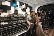 CENTURY COURT Marunouchi（センチュリーコート マルノウチ）