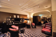 CENTURY COURT Marunouchi（センチュリーコート マルノウチ）