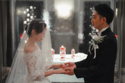 CENTURY COURT Marunouchi（センチュリーコート マルノウチ）