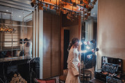 CENTURY COURT Marunouchi（センチュリーコート マルノウチ）