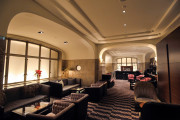 CENTURY COURT Marunouchi（センチュリーコート マルノウチ）