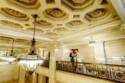 CENTURY COURT Marunouchi（センチュリーコート マルノウチ）
