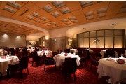 CENTURY COURT Marunouchi（センチュリーコート マルノウチ）