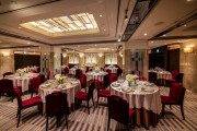 CENTURY COURT Marunouchi（センチュリーコート マルノウチ）