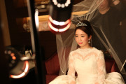 CENTURY COURT Marunouchi（センチュリーコート マルノウチ）