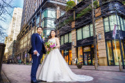 CENTURY COURT Marunouchi（センチュリーコート マルノウチ）