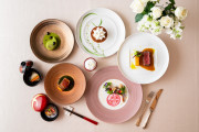 CENTURY COURT Marunouchi（センチュリーコート マルノウチ）