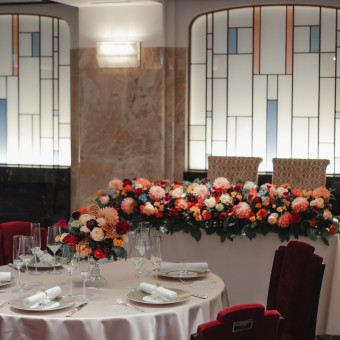 CENTURY COURT Marunouchi（センチュリーコート マルノウチ）