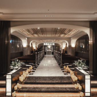 CENTURY COURT Marunouchi（センチュリーコート マルノウチ）