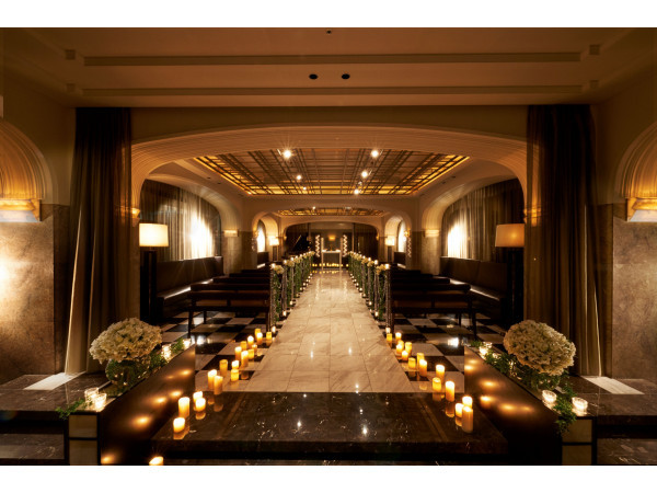 CENTURY COURT Marunouchi（センチュリーコート マルノウチ）