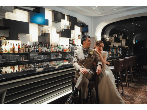 CENTURY COURT Marunouchi（センチュリーコート マルノウチ）