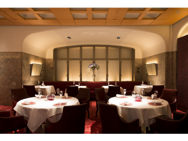 CENTURY COURT Marunouchi（センチュリーコート マルノウチ）
