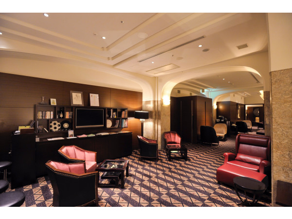 CENTURY COURT Marunouchi（センチュリーコート マルノウチ）