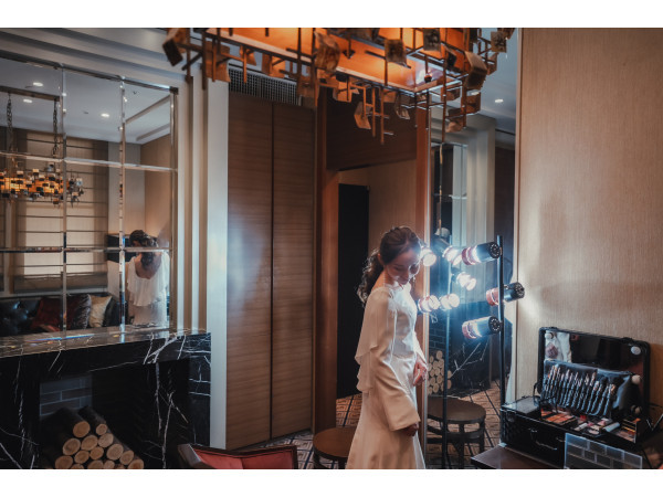 CENTURY COURT Marunouchi（センチュリーコート マルノウチ）
